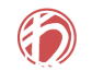 (re)Center